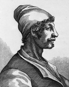 Massaniello